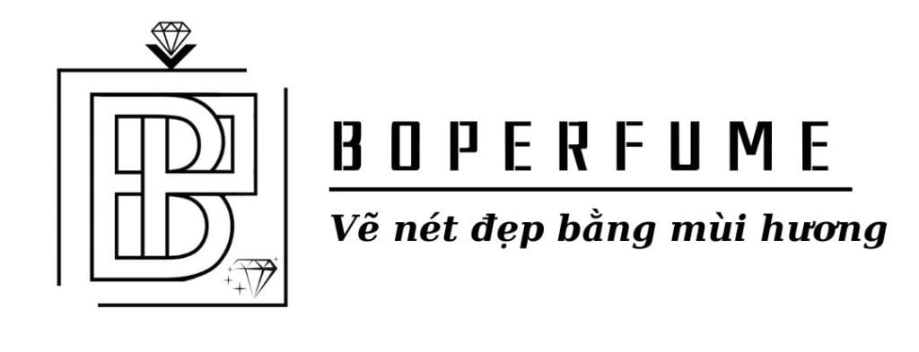 BoPerfumes