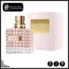 Nước Hoa Nữ Valentino Donna Eau de Parfum 100ml - Boperfumes