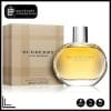 NƯỚC HOA NỮ BURBERRY FOR WOMEN EAU DE PARFUM 100ML - Boperfumes