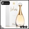 Nước hoa nữ Dior J'adore Eau De Parfum 100ml - Boperfumes