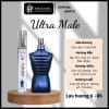 nuoc-hoa-nam-chinh-hang- Ultra Male -10ml-boperfumes