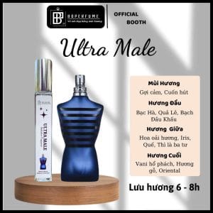 nuoc-hoa-nam-chinh-hang- Ultra Male -10ml-boperfumes