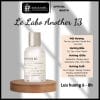 nuoc-hoa-Le-Labo-Another-13-boperfumes