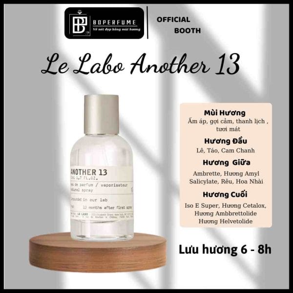 nuoc-hoa-Le-Labo-Another-13-boperfumes