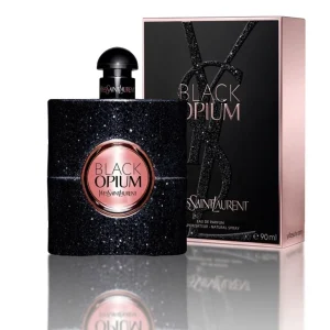 Nuoc-hoa-YSL-Black-Opium-90ml