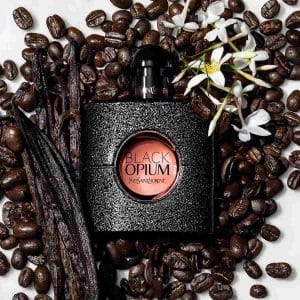 Nuoc-hoa-YSL-Black-Opium-90ml