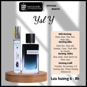 nuoc-hoa-nam-YSL-Y-EDP-boperfumes