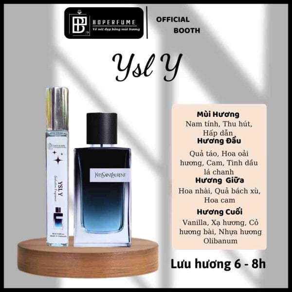 nuoc-hoa-nam-YSL-Y-EDP-boperfumes