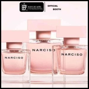 nuoc-hoa-Narciso-hong-lun-boperfumes