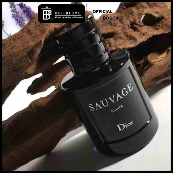 nuoc-hoa-nam-DIOR-SAUVAGE-boperfumes