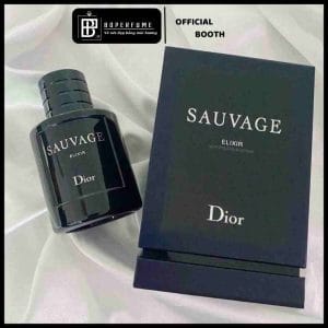 nuoc-hoa-nam-DIOR-SAUVAGE-boperfumes