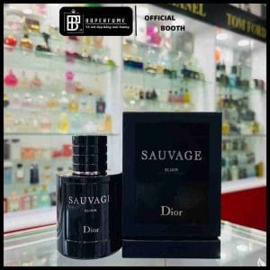 nuoc-hoa-nam-DIOR-SAUVAGE-boperfumes