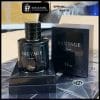 nuoc-hoa-nam-DIOR-SAUVAGE-boperfumes