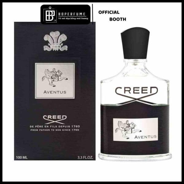 nuoc-hoa-nam-Creed Aventus-For-Men-100ml-Boperfumes