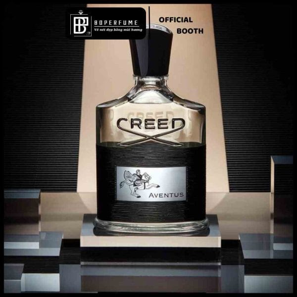 nuoc-hoa-nam-Creed Aventus-For-Men-100ml-Boperfumes