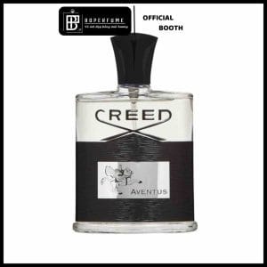 nuoc-hoa-nam-Creed Aventus-For-Men-100ml-Boperfumes