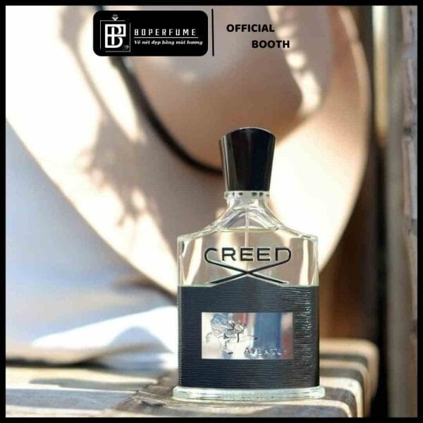 nuoc-hoa-nam-Creed Aventus-For-Men-100ml-Boperfumes