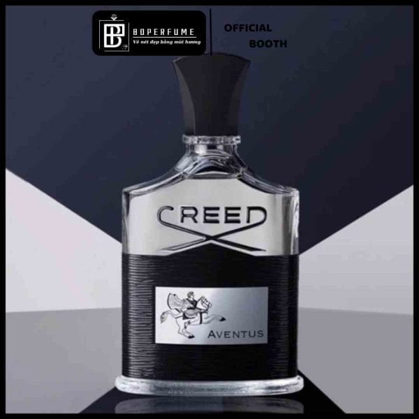 nuoc-hoa-nam-Creed Aventus-For-Men-100ml-Boperfumes