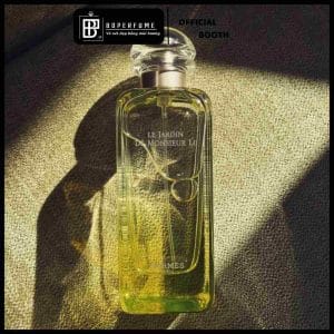 nuoc-hoa-hermes-le-jardin-de-monsieur-li-boperfumes