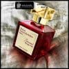 Nước Hoa Maison Francis Kurkdjian Baccarat Rouge 540 Extrait De Parfum