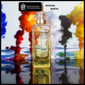 nuoc-hoa-hermes-le-jardin-de-monsieur-li-boperfumes