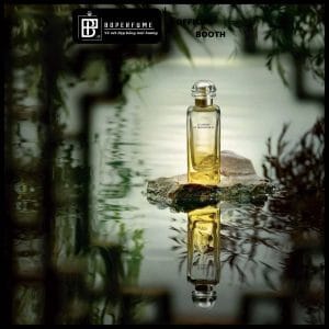 nuoc-hoa-hermes-le-jardin-de-monsieur-li-boperfumes