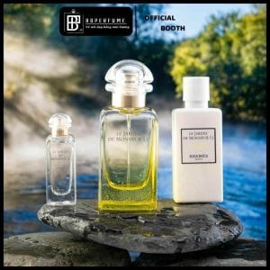 nuoc-hoa-hermes-le-jardin-de-monsieur-li-boperfumes