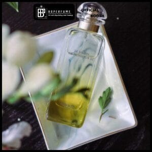 nuoc-hoa-hermes-le-jardin-de-monsieur-li-boperfumes