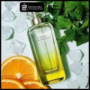 nuoc-hoa-hermes-le-jardin-de-monsieur-li-boperfumes