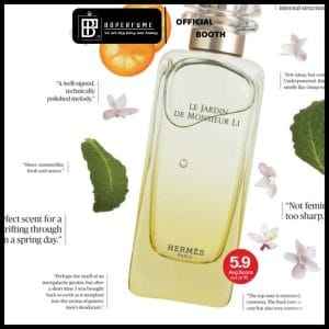 nuoc-hoa-hermes-le-jardin-de-monsieur-li-boperfumes