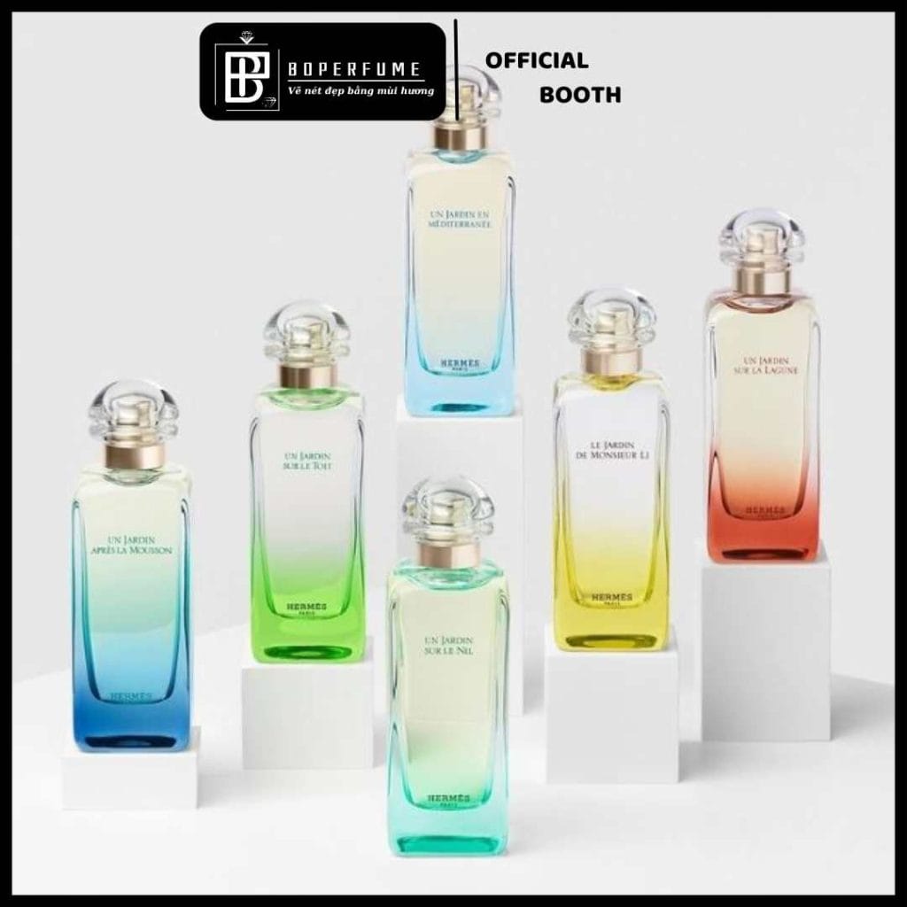 nuoc-hoa-hermes-le-jardin-de-monsieur-li-boperfumes