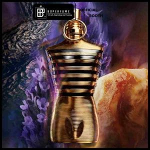 nuoc-hoa-hinh-nguoi-Jean-Paul-Gaultier-Elixir-Boperfumes