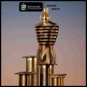 nuoc-hoa-hinh-nguoi-Jean-Paul-Gaultier-Elixir-Boperfumes