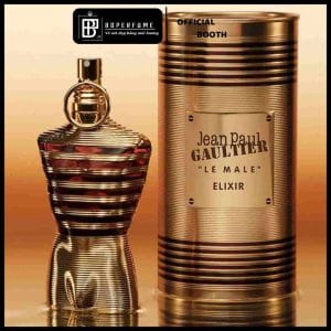 nuoc-hoa-hinh-nguoi-Jean-Paul-Gaultier-Elixir-Boperfumes