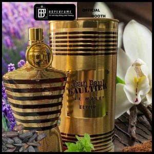 nuoc-hoa-hinh-nguoi-Jean-Paul-Gaultier-Elixir-Boperfumes