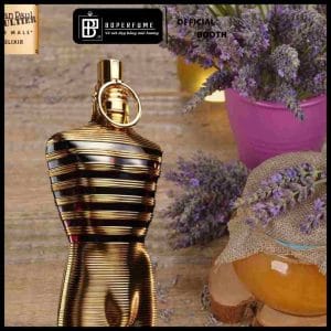 nuoc-hoa-hinh-nguoi-Jean-Paul-Gaultier-Elixir-Boperfumes