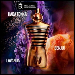 nuoc-hoa-hinh-nguoi-Jean-Paul-Gaultier-Elixir-Boperfumes