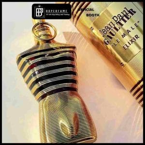 nuoc-hoa-hinh-nguoi-Jean-Paul-Gaultier-Elixir-Boperfumes