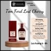 Tom Ford Lost Cherry